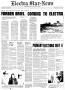 Newspaper: Electra Star-News (Electra, Tex.), Vol. 63, No. 37, Ed. 1 Thursday, M…