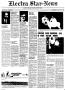 Newspaper: Electra Star-News (Electra, Tex.), Vol. 63, No. 31, Ed. 1 Thursday, M…