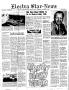 Newspaper: Electra Star-News (Electra, Tex.), Vol. 61, No. 31, Ed. 1 Thursday, J…
