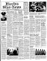 Newspaper: Electra Star-News (Electra, Tex.), Vol. 62, No. 32, Ed. 1 Thursday, M…