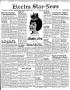 Newspaper: Electra Star-News (Electra, Tex.), Vol. 59, No. 42, Ed. 1 Thursday, M…