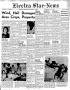 Newspaper: Electra Star-News (Electra, Tex.), Vol. 59, No. 45, Ed. 1 Thursday, J…