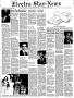 Newspaper: Electra Star-News (Electra, Tex.), Vol. 61, No. 52, Ed. 1 Thursday, J…
