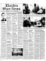 Newspaper: Electra Star-News (Electra, Tex.), Vol. 62, No. 30, Ed. 1 Thursday, M…