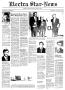Newspaper: Electra Star-News (Electra, Tex.), Vol. 63, No. 23, Ed. 1 Thursday, J…