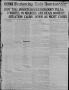 Newspaper: The Breckenridge Daily American (Breckenridge, Tex), Vol. 1, No. 288,…