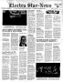 Newspaper: Electra Star-News (Electra, Tex.), Vol. 61, No. 13, Ed. 1 Thursday, S…