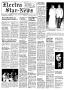 Newspaper: Electra Star-News (Electra, Tex.), Vol. 63, No. 9, Ed. 1 Thursday, Oc…