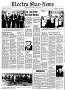 Newspaper: Electra Star-News (Electra, Tex.), Vol. 63, No. 40, Ed. 1 Thursday, M…
