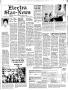 Newspaper: Electra Star-News (Electra, Tex.), Vol. 62, No. 24, Ed. 1 Thursday, J…