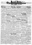 Primary view of The Electra News (Electra, Tex.), Vol. 19, No. 63, Ed. 1 Friday, April 23, 1926