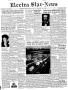 Newspaper: Electra Star-News (Electra, Tex.), Vol. 56, No. 44, Ed. 1 Thursday, M…
