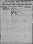 Newspaper: The Breckenridge Daily American (Breckenridge, Tex), Vol. 1, No. 290,…