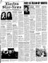 Newspaper: Electra Star-News (Electra, Tex.), Vol. 62, No. 40, Ed. 1 Thursday, M…