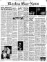 Newspaper: Electra Star-News (Electra, Tex.), Vol. 61, No. 33, Ed. 1 Thursday, J…
