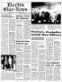 Newspaper: Electra Star-News (Electra, Tex.), Vol. 62, No. 27, Ed. 1 Thursday, F…