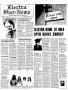 Newspaper: Electra Star-News (Electra, Tex.), Vol. 62, No. 31, Ed. 1 Thursday, M…