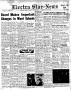 Newspaper: Electra Star-News (Electra, Tex.), Vol. 61, No. 4, Ed. 1 Thursday, Ju…
