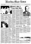 Newspaper: Electra Star-News (Electra, Tex.), Vol. 65, No. 2, Ed. 1 Thursday, Au…