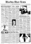 Newspaper: Electra Star-News (Electra, Tex.), Vol. 65, No. 51, Ed. 1 Thursday, A…
