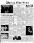 Newspaper: Electra Star-News (Electra, Tex.), Vol. 60, No. 26, Ed. 1 Thursday, D…