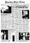 Newspaper: Electra Star-News (Electra, Tex.), Vol. 66, No. 11, Ed. 1 Thursday, O…