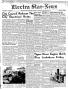 Newspaper: Electra Star-News (Electra, Tex.), Vol. 57, No. 9, Ed. 1 Thursday, Se…