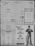 Thumbnail image of item number 3 in: 'The Breckenridge Daily American (Breckenridge, Tex), Vol. 1, No. 303, Ed. 1, Saturday, June 18, 1921'.