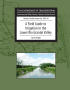 Book: A Field Guide to Irrigation in the Lower Rio Grande Valley