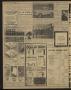 Thumbnail image of item number 2 in: 'Cleburne Times-Review (Cleburne, Tex.), Vol. 53, No. 85, Ed. 1 Sunday, January 5, 1958'.