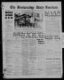 Newspaper: The Breckenridge Daily American (Breckenridge, Tex), Vol. 2, No. 239,…