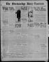 Newspaper: The Breckenridge Daily American (Breckenridge, Tex), Vol. 2, No. 263,…