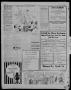 Thumbnail image of item number 2 in: 'The Breckenridge Daily American (Breckenridge, Tex), Vol. 2, No. 271, Ed. 1, Friday, May 12, 1922'.