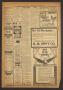 Thumbnail image of item number 4 in: 'The Bonham Herald (Bonham, Tex.), Vol. 16, No. 14, Ed. 1 Thursday, September 24, 1942'.