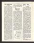 Thumbnail image of item number 2 in: 'The Shield (Irving, Tex.), Ed. 1 Thursday, October 1, 1964'.
