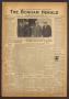 Newspaper: The Bonham Herald (Bonham, Tex.), Vol. 25, No. 25, Ed. 1 Monday, Nove…