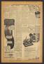 Thumbnail image of item number 4 in: 'The Bonham Herald (Bonham, Tex.), Vol. 15, No. 17, Ed. 1 Monday, October 6, 1941'.