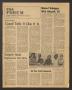 Newspaper: The Forum (Irving, Tex.), Vol. [3], No. [7], Ed. 1 Thursday, November…