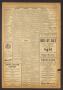 Thumbnail image of item number 4 in: 'The Bonham Herald (Bonham, Tex.), Vol. 14, No. 41, Ed. 1 Thursday, January 2, 1941'.