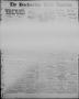 Thumbnail image of item number 1 in: 'The Breckenridge Daily American (Breckenridge, Tex), Vol. 4, No. 27, Ed. 1, Wednesday, August 1, 1923'.