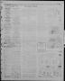 Thumbnail image of item number 3 in: 'The Breckenridge Daily American (Breckenridge, Tex), Vol. 4, No. 52, Ed. 1, Thursday, August 30, 1923'.