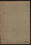 Thumbnail image of item number 3 in: 'Evening Tribune. (Galveston, Tex.), Vol. 8, No. 214, Ed. 1 Monday, July 16, 1888'.