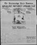 Newspaper: The Breckenridge Daily American (Breckenridge, Tex), Vol. 4, No. 97, …
