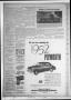 Thumbnail image of item number 4 in: 'The New Ulm Enterprise (New Ulm, Tex.), Vol. 42, No. 14, Ed. 1 Thursday, January 3, 1952'.