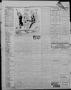 Thumbnail image of item number 2 in: 'The Breckenridge Daily American (Breckenridge, Tex), Vol. 4, No. 227, Ed. 1, Monday, March 24, 1924'.