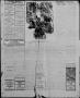 Thumbnail image of item number 3 in: 'The Breckenridge Daily American (Breckenridge, Tex), Vol. 4, No. 234, Ed. 1, Tuesday, April 1, 1924'.