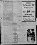 Thumbnail image of item number 3 in: 'The Breckenridge Daily American (Breckenridge, Tex), Vol. 4, No. 255, Ed. 1, Friday, April 25, 1924'.