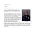 Text: James Spiller named Chief of DART Police