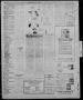 Newspaper: The Breckenridge Daily American (Breckenridge, Tex), Vol. 4, No. 311,…