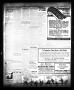 Thumbnail image of item number 2 in: 'Denton Record-Chronicle. (Denton, Tex.), Vol. 28, No. 33, Ed. 1 Thursday, September 20, 1917'.